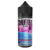 Chuffed Blends 100ML Shortfill - #Vapewholesalesupplier#