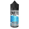 Chuffed Blends 100ML Shortfill - #Vapewholesalesupplier#