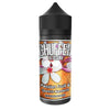 Chuffed Blossom 100ML Shortfill - #Vapewholesalesupplier#