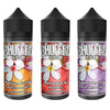 Chuffed Blossom 100ML Shortfill - #Vapewholesalesupplier#