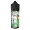 Chuffed Blossom 100ML Shortfill - #Vapewholesalesupplier#
