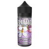 Chuffed Blossom 100ML Shortfill - #Vapewholesalesupplier#