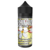 Chuffed Blossom 100ML Shortfill - #Vapewholesalesupplier#