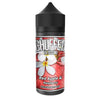 Chuffed Blossom 100ML Shortfill - #Vapewholesalesupplier#