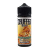 Chuffed Dessert 100ML Shortfill - #Vapewholesalesupplier#