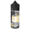Chuffed Dessert 100ML Shortfill - #Vapewholesalesupplier#