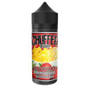 Chuffed Dessert 100ML Shortfill - #Vapewholesalesupplier#