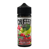 Chuffed Fruits 100ML Shortfill - #Vapewholesalesupplier#