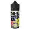 Chuffed Fruits 100ML Shortfill - #Vapewholesalesupplier#