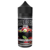 Chuffed Fruits 100ML Shortfill - #Vapewholesalesupplier#