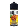 Chuffed Fruits 100ML Shortfill - #Vapewholesalesupplier#
