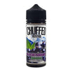 Chuffed Menthol 100ML Shortfill - #Vapewholesalesupplier#