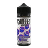 Chuffed Menthol 100ML Shortfill - #Vapewholesalesupplier#