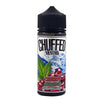 Chuffed Menthol 100ML Shortfill - #Vapewholesalesupplier#