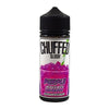 Chuffed Slush 100ML Shortfill - #Vapewholesalesupplier#