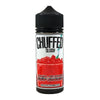 Chuffed Slush 100ML Shortfill - #Vapewholesalesupplier#