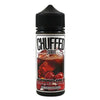 Chuffed Soda 100ML Shortfill - #Vapewholesalesupplier#