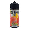 Chuffed Soda 100ML Shortfill - #Vapewholesalesupplier#