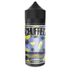 Chuffed Soda 100ML Shortfill - #Vapewholesalesupplier#