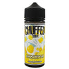 Chuffed Soda 100ML Shortfill - #Vapewholesalesupplier#