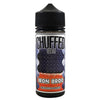 Chuffed Soda 100ML Shortfill - #Vapewholesalesupplier#