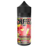 Chuffed Soda 100ML Shortfill - #Vapewholesalesupplier#