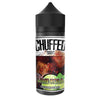 Chuffed Soda 100ML Shortfill - #Vapewholesalesupplier#