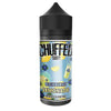 Chuffed Soda 100ML Shortfill - #Vapewholesalesupplier#