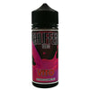 Chuffed Soda 100ML Shortfill - #Vapewholesalesupplier#