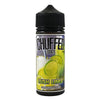Chuffed Soda 100ML Shortfill - #Vapewholesalesupplier#