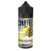 Chuffed Soda 100ML Shortfill - #Vapewholesalesupplier#
