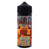 Chuffed Sweets 100ML Shortfill - #Vapewholesalesupplier#