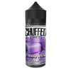 Chuffed Sweets Gum 100ML Shortfill - #Vapewholesalesupplier#