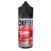 Chuffed Sweets Gum 100ML Shortfill - #Vapewholesalesupplier#