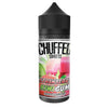 Chuffed Sweets Gum 100ML Shortfill - #Vapewholesalesupplier#