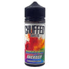 Chuffed Sweets Sherbet 100ML Shortfill - #Vapewholesalesupplier#