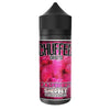 Chuffed Sweets Sherbet 100ML Shortfill - #Vapewholesalesupplier#