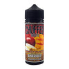 Chuffed Sweets Sherbet 100ML Shortfill - #Vapewholesalesupplier#