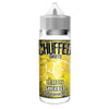 Chuffed Sweets Sherbet 100ML Shortfill - #Vapewholesalesupplier#