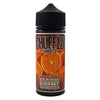 Chuffed Sweets Sherbet 100ML Shortfill - #Vapewholesalesupplier#