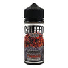 Chuffed Tobacco 100ML Shortfill - #Vapewholesalesupplier#