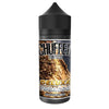 Chuffed Tobacco 100ML Shortfill - #Vapewholesalesupplier#