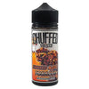 Chuffed Tobacco 100ML Shortfill - #Vapewholesalesupplier#