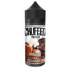 Chuffed Tobacco 100ML Shortfill - #Vapewholesalesupplier#