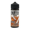 Chuffed Tobacco 100ML Shortfill - #Vapewholesalesupplier#