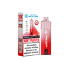 Crystal Prime 10000 Disposable Vape Pack of 5 - #Simbavapeswholesale#