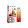 Crystal Prime 10000 Disposable Vape Pack of 5 - #Simbavapeswholesale#