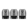 Buy Crystal Prime M3 Replacement Pods Pack of 4