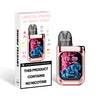 Buy Crystal Prime M3 Smart Pod Kit Pink
