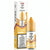 Crystal Clear 10ml Nic Salt - Pack of 10 - Crystal Clear 10ml Nic Salt - Pack of 10 - Crystal Clear 10ml Nic Salt - Pack of 10 - Crystal Clear 10ml Nic Salt - Pack of 10 - #Vapewholesalesupplier# - Best Vape Supplier - Best Vape Supplier - Best Vape Supplier